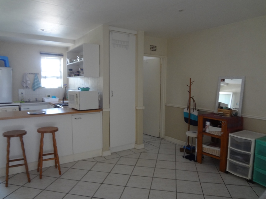 1 Bedroom Property for Sale in Humewood Extension Eastern Cape